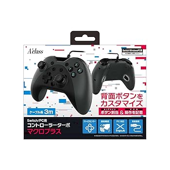 Nintendo Switch 本体 使用感あり 黒　ゲームプレイ問題なし 任天堂switchグレー